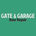 East Dundee Garage Door Repair