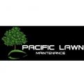 Pacific Lawn Maintenance