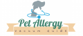 Pet Allergy Vacuum Guide