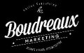 Boudreaux Marketing