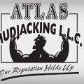 Atlas Mudjacking, LLC