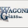 Wagoner Glass Inc.