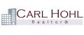 Carl Hohl Registered Real Estate Advisor