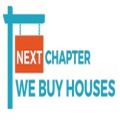 House & Property Buyers