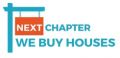 Next Chapter We Buy Houses