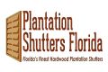 Plantation Shutters Florida