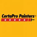 CertaPro Painters of Pleasanton