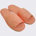 Wholesale SPA Slippers