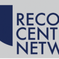 Recovery Center Network