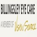 Billingsley Eye Care