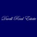 Dwell Real Estate Yakima
