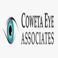 Coweta Eye Associates