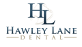 Hawley Lane Dental