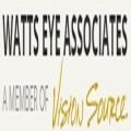 Watts Eye Associates LLC