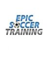 Epic Soccer Training