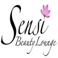 Sensi Beauty Lounge