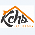 KCHS Roofing