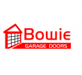 Bowie Garage Door Repair