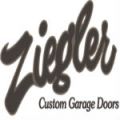 Ziegler Doors Inc.