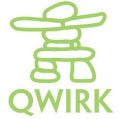 Qwirk Coworking Columbus
