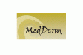 MedDerm Dermatology