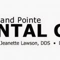 Cumberland Pointe Dental