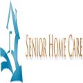 Senior Home Care of Ventura