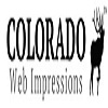 Colorado Web Impressions