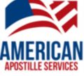American Apostille Services
