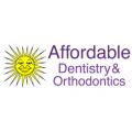 Affordable Dentistry and Orthodontics