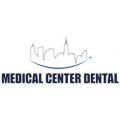 Medical Center Dental Group