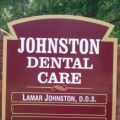 Johnston Dental Care