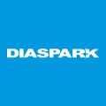 Diaspark Inc