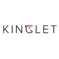 Kinglet, Inc.