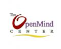 The Open Mind Center