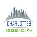 Charlottes Web Design Company