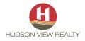 Hudson View Realty