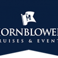 Hornblower Cruises and Events South
