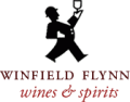 Winfield Flynn Wines & Spirits