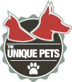 The Unique Pets