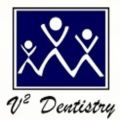 V2 Dentistry