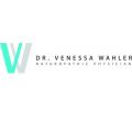 Dr. Venessa Wahler - Naturopathic Doctor