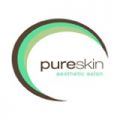 Pureskin Aesthetics Salon