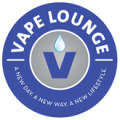 Vape Lounge E-Cigarettes