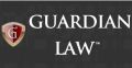 Guardian Law LLC