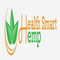 Health Smart Hemp Division