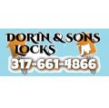 Dorin and Sons Locks