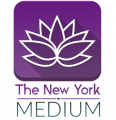 The New York Medium