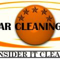 5 Star Cleaning ATL