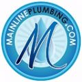 Mainline Plumbing & Drain Tacoma Plumber